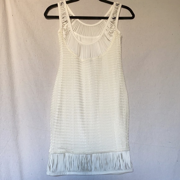 Urban Outfitters Lovers + Friends bodycon dress - Picture 5 of 7